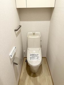 Sprezio A0301号-7