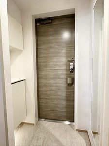 Sprezio A0301号-8