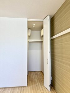 Sprezio A0301号-9