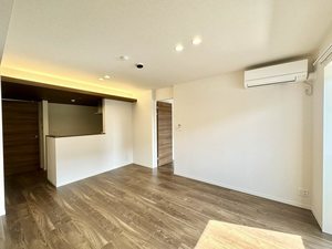 アルビレオ A0102号-2