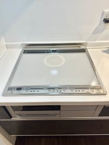 アルビレオ A0102号-4