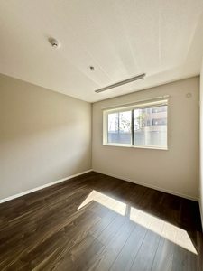 アルビレオ A0102号-5