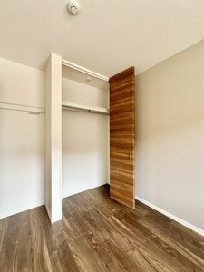 アルビレオ A0102号-6