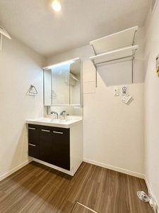 アルビレオ A0102号-7