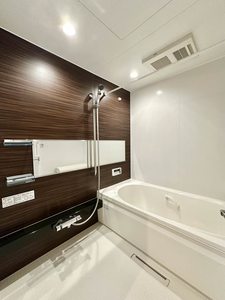 アルビレオ A0102号-8