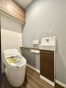 アルビレオ A0102号-9