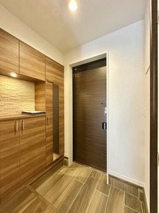 アルビレオ A0102号-10