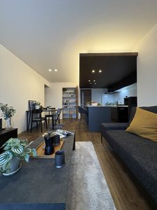 アルビレオ A0207号-2