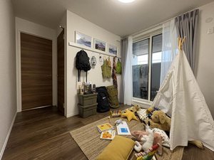 アルビレオ A0207号-4