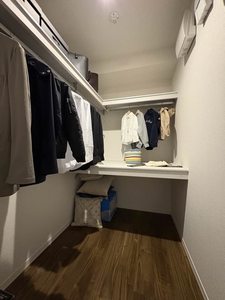 アルビレオ A0207号-5