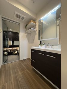 アルビレオ A0207号-6