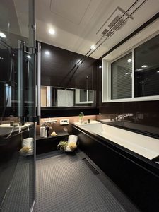 アルビレオ A0207号-7