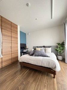 アルビレオ A0207号-9