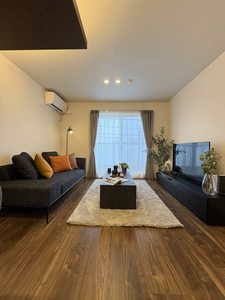 アルビレオ A0207号-10