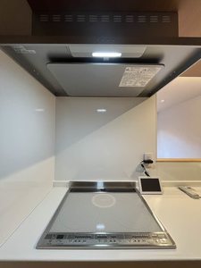 シャーメゾン シティ ルイーレ A0105号-4