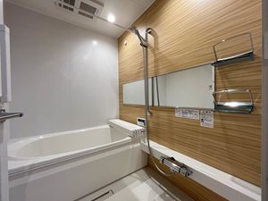 シャーメゾン シティ ルイーレ A0105号-8