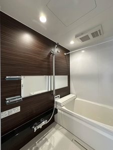 シャーメゾン シティ ルイーレ A0302号-7