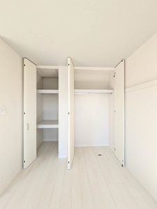 シャーメゾン　エリゼⅡ A0202号-10