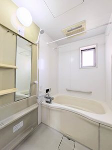 シャーメゾン洛陽　Ｂ棟１０１号室-7