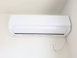 シャーメゾン洛陽　Ｂ棟１０１号室-15