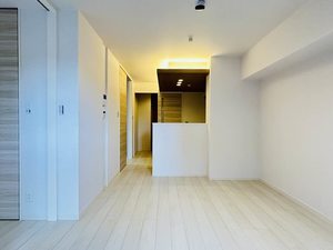 LUCE A0102号-2