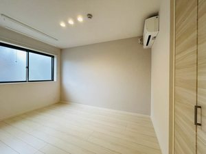 LUCE A0102号-3