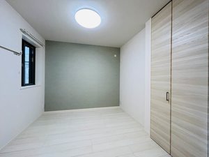 LUCE A0102号-5