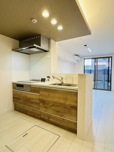 LUCE A0102号-6