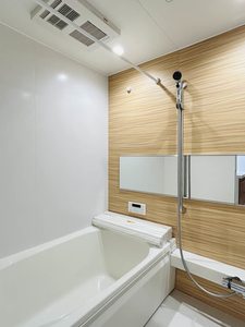 LUCE A0102号-9