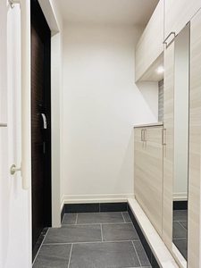 LUCE A0102号-10