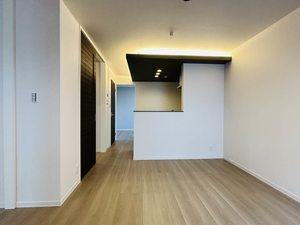 LUCE A0105号-2