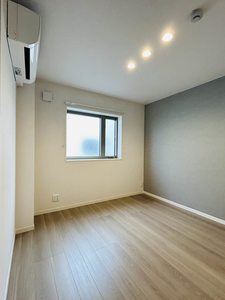 LUCE A0105号-3