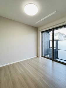 LUCE A0105号-4