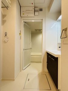LUCE A0105号-6