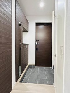LUCE A0105号-9