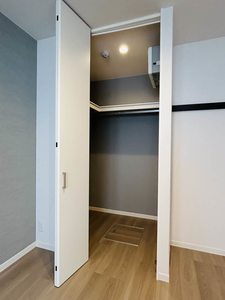 LUCE A0105号-10