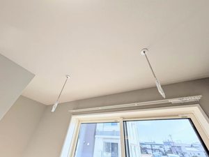 シャーメゾンアルバス新山口 A0102号-14