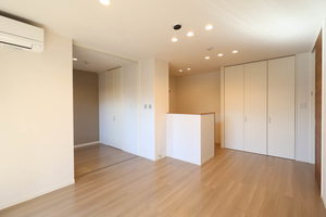 Ｇｅｎｔｅｅｌ（ジェンティール） A0101号-2