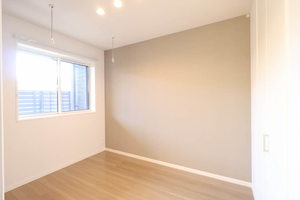 Ｇｅｎｔｅｅｌ（ジェンティール） A0101号-3