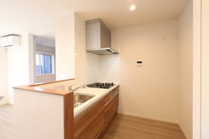 Ｇｅｎｔｅｅｌ（ジェンティール） A0101号-4