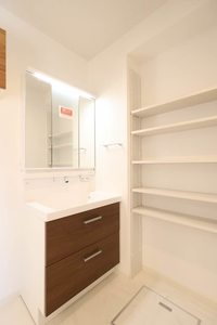 Ｇｅｎｔｅｅｌ（ジェンティール） A0101号-5