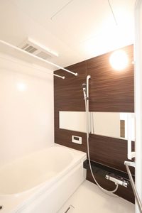 Ｇｅｎｔｅｅｌ（ジェンティール） A0101号-6