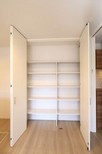 Ｇｅｎｔｅｅｌ（ジェンティール） A0101号-8