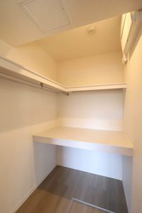 Ｇｅｎｔｅｅｌ（ジェンティール） A0101号-9