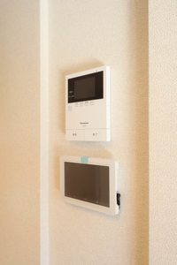 Ｇｅｎｔｅｅｌ（ジェンティール） A0101号-10