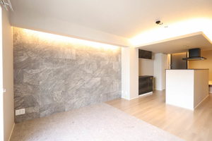 オルタス(ORTUS) A0302号-2