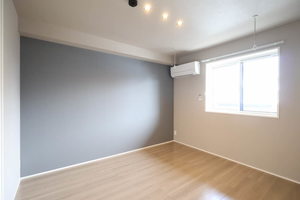 オルタス(ORTUS) A0302号-3