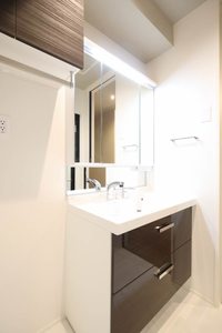 オルタス(ORTUS) A0302号-5