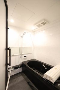 オルタス(ORTUS) A0302号-6