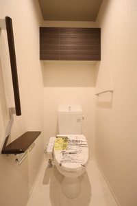 オルタス(ORTUS) A0302号-7